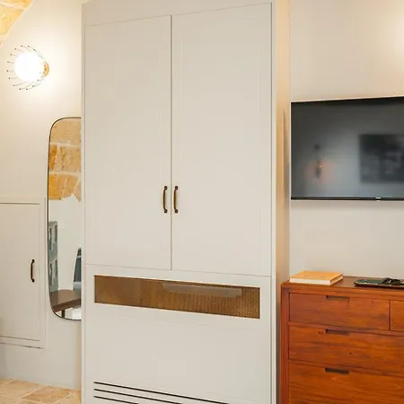 Volta Nova Collection Historic Rooftop Retreat Polignano a Mare
