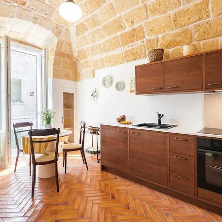 Volta Nova Collection Historic Rooftop Retreat Polignano a Mare
