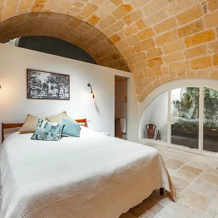 Apartmán Volta Nova Collection Historic Rooftop Retreat *
