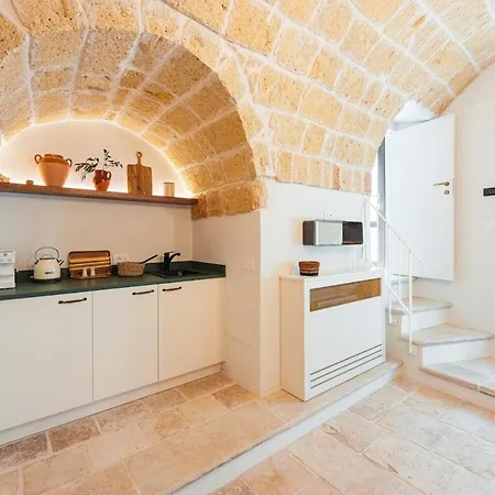 Volta Nova Collection Historic Rooftop Retreat *