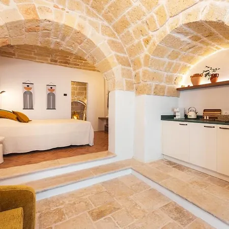 Volta Nova Collection Historic Rooftop Retreat *